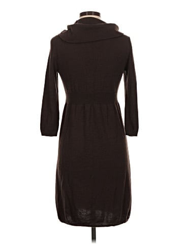 Ann Taylor Factory Casual Dress (view 2)