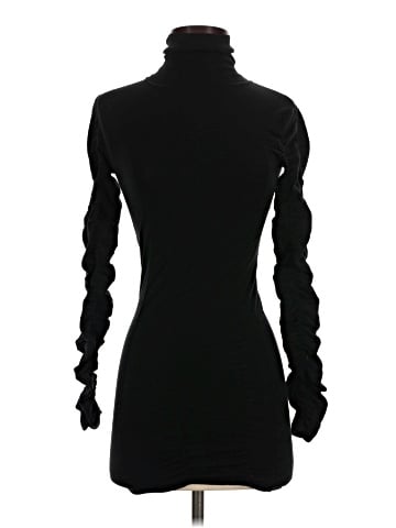 The Row Wool Pullover Sweater (view 1)