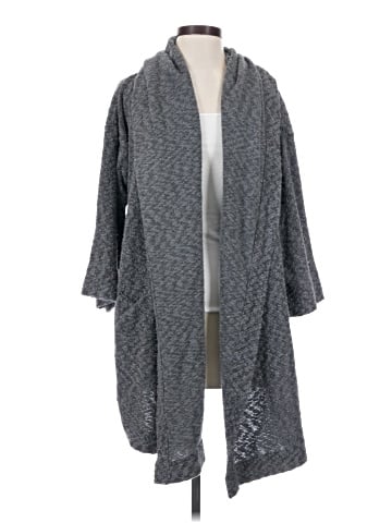 Saturday Sunday Cardigan (view 1)