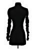 The Row Black Wool Pullover Sweater Size XS - photo 2