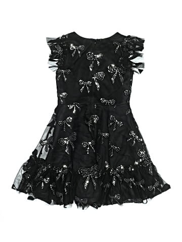 Rare Editions Dress (view 2)