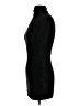 The Row Black Wool Pullover Sweater Size XS - photo 5