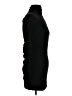 The Row Black Wool Pullover Sweater Size XS - photo 4