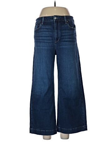 Paige Jeans (view 1)