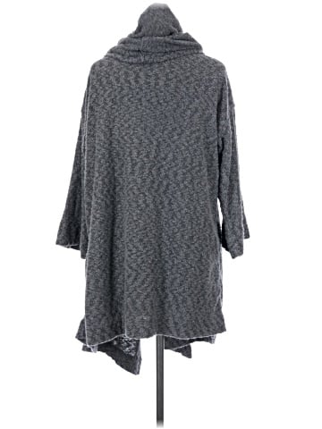 Saturday Sunday Cardigan (view 2)
