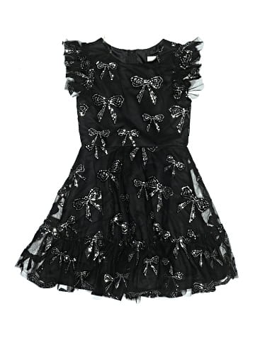 Rare Editions Dress (view 1)