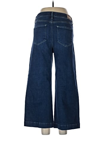Paige Jeans (view 2)