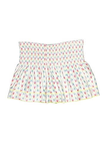 Lucky in Love Casual Skirt (view 1)