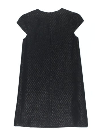Gucci Cap Sleeve Dress (view 2)