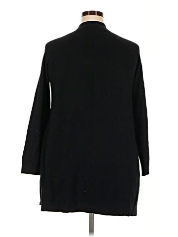 Cyrus Cardigan (view 2)