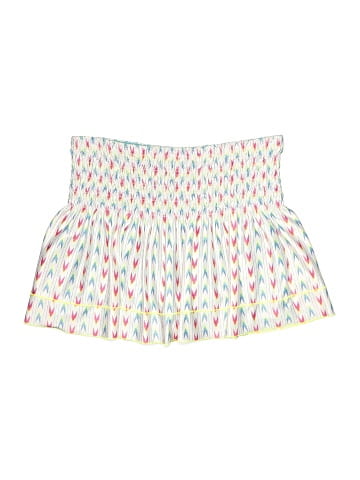 Lucky in Love Casual Skirt (view 2)
