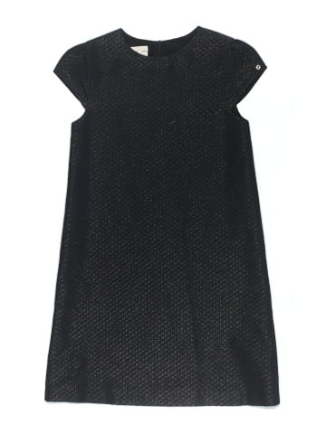 Gucci Cap Sleeve Dress (view 1)
