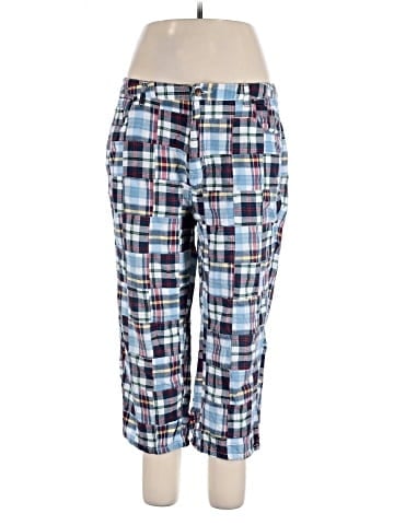 Bill Blass Jeans Casual Pants (view 1)