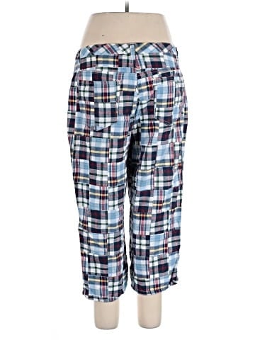 Bill Blass Jeans Casual Pants (view 2)