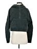 Lululemon Athletica Green Pullover Sweater Size XS - photo 1