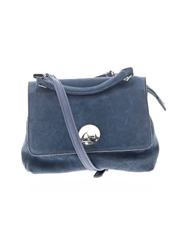 Moda Luxe Crossbody Bag (view 1)