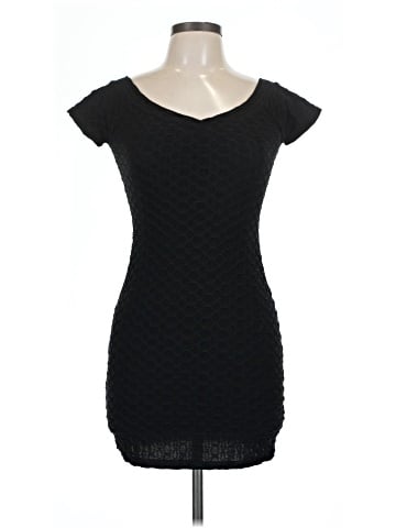 Vizio U.S.A. Casual Dress (view 1)