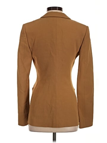 The Row Blazer (view 2)
