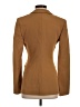 The Row Brown Tan Blazer Size 2 - photo 2