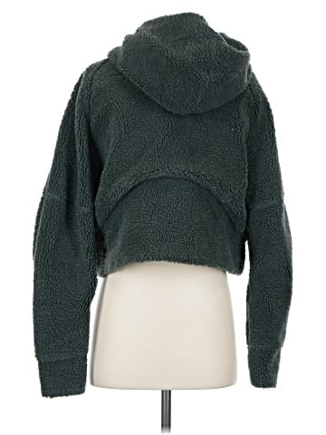 Lululemon Athletica Pullover Sweater (view 2)