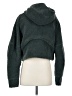 Lululemon Athletica Green Pullover Sweater Size XS - photo 2