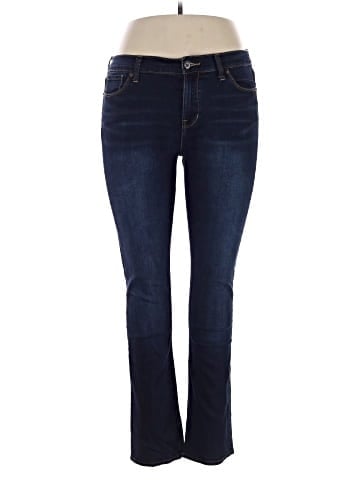 Lucky Brand Jeans (view 1)