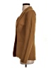 The Row Brown Tan Blazer Size 2 - photo 5