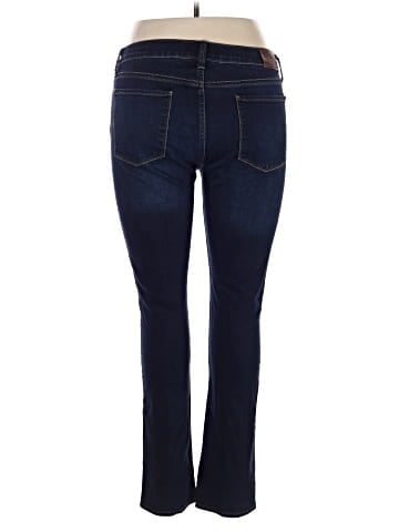 Lucky Brand Jeans (view 2)