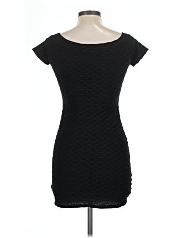 Vizio U.S.A. Casual Dress (view 2)