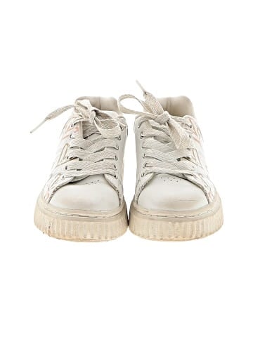 Skechers Sneakers (view 2)