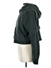 Lululemon Athletica Green Pullover Sweater Size XS - photo 5