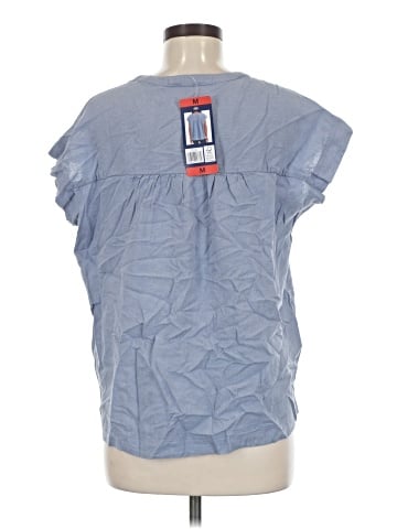 Splendid Short Sleeve T-Shirt (view 2)