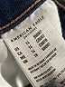 American Eagle Outfitters Blue Jeans Size 14 - photo 4
