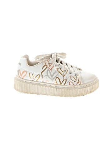 Skechers Sneakers (view 1)