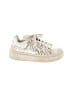 Skechers Hearts White Sneakers Size 13 (kids) - photo 1