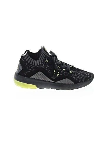 RBX Sneakers (view 1)