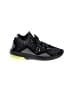 RBX Black Sneakers Size 11 (kids) - photo 1