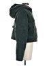 Lululemon Athletica Green Pullover Sweater Size XS - photo 4