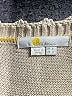 Boden 100% Cotton Tan Cardigan Size 2 - photo 7