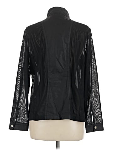 Zenergy by Chico's Jacket (view 2)
