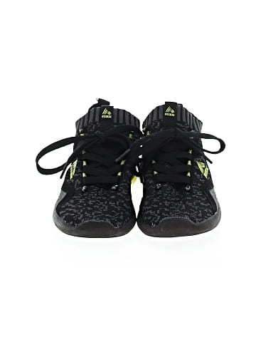 RBX Sneakers (view 2)