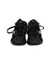 RBX Black Sneakers Size 11 (kids) - photo 2