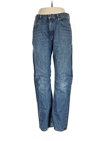 Wrangler Jeans Co Jeans (view 1)