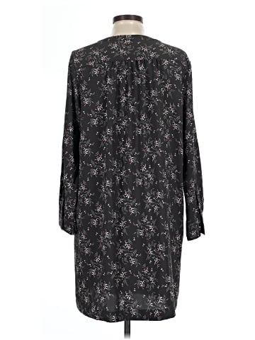 Ann Taylor LOFT Outlet Casual Dress (view 2)