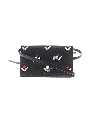 Marc Jacobs Crossbody Bag (view 1)