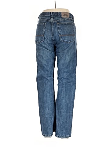 Wrangler Jeans Co Jeans (view 2)