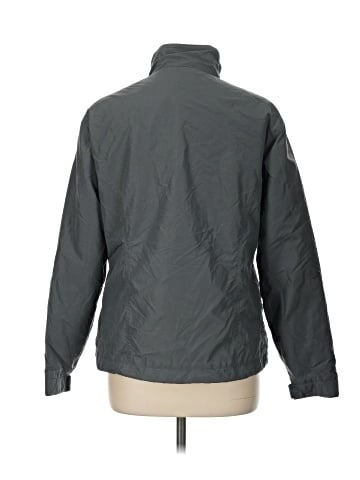 Port Authority Jacket (view 2)