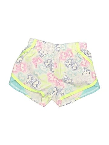 Under Armour Athletic Shorts (view 1)