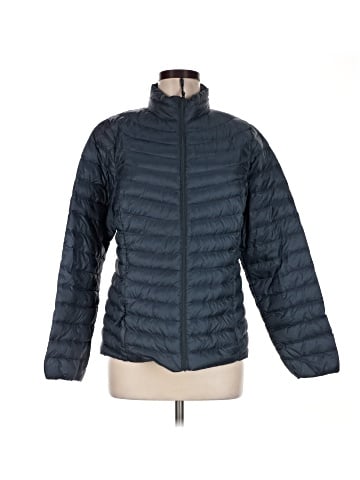 32 Degrees Jacket (view 1)