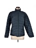 32 Degrees 100% Nylon Blue Jacket Size M - photo 1
